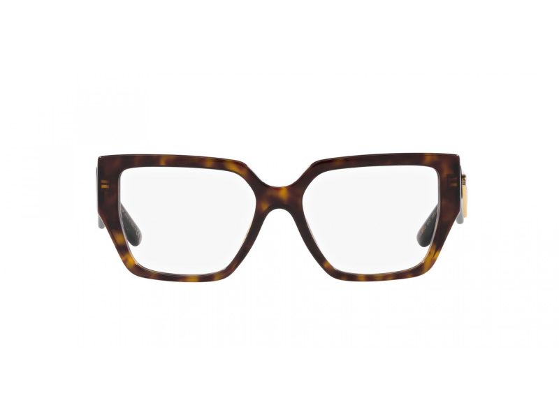 Dolce & Gabbana Brillen DG 3373 502