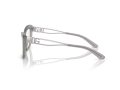 Dolce & Gabbana Brillen DG 3375B 3421