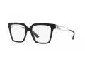 Dolce & Gabbana Brillen DG 3376B 501