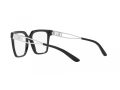 Dolce & Gabbana Brillen DG 3376B 501