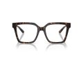 Dolce & Gabbana Brillen DG 3376B 502