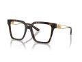Dolce & Gabbana Brillen DG 3376B 502