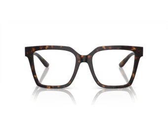 Dolce & Gabbana Brillen DG 3376B 502