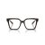Dolce & Gabbana Brillen DG 3376B 502