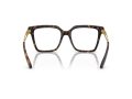 Dolce & Gabbana Brillen DG 3376B 502