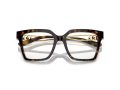 Dolce & Gabbana Brillen DG 3376B 502