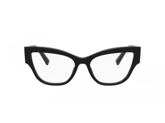 Dolce & Gabbana Brillen DG 3378 501