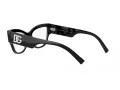 Dolce & Gabbana Brillen DG 3378 501