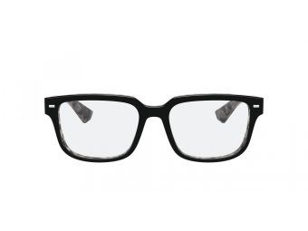 Dolce & Gabbana Brillen DG 3380 3403