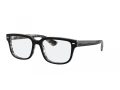 Dolce & Gabbana Brillen DG 3380 3403
