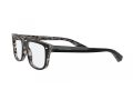 Dolce & Gabbana Brillen DG 3380 3403