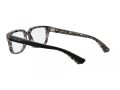 Dolce & Gabbana Brillen DG 3380 3403