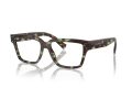Dolce & Gabbana Brillen DG 3383 3432