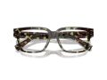 Dolce & Gabbana Brillen DG 3383 3432