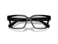 Dolce & Gabbana Brillen DG 3383 501