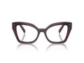 Dolce & Gabbana Brillen DG 3386 3045