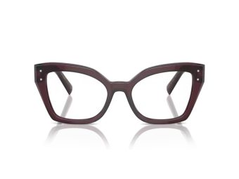 Dolce & Gabbana Brillen DG 3386 3045
