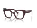 Dolce & Gabbana Brillen DG 3386 3045