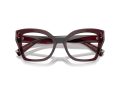 Dolce & Gabbana Brillen DG 3386 3045
