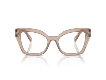 Dolce & Gabbana Brillen DG 3386 3432