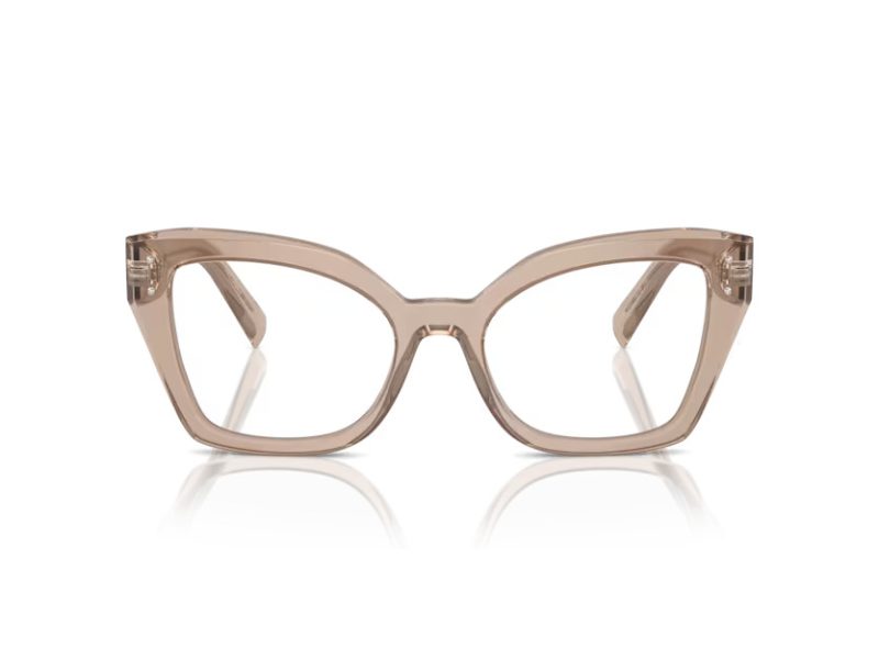 Dolce & Gabbana Brillen DG 3386 3432