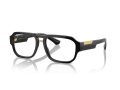 Dolce & Gabbana Brillen DG 3389 501