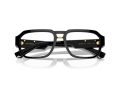 Dolce & Gabbana Brillen DG 3389 501