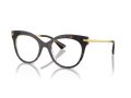 Dolce & Gabbana Brillen DG 3392 3217