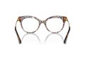 Dolce & Gabbana Brillen DG 3392 3217