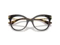 Dolce & Gabbana Brillen DG 3392 3217