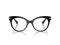 Dolce & Gabbana Brillen DG 3392 3299