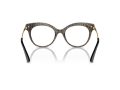 Dolce & Gabbana Brillen DG 3392 3299