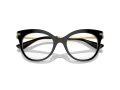 Dolce & Gabbana Brillen DG 3392 3299