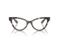 Dolce & Gabbana Brillen DG 3394 3438