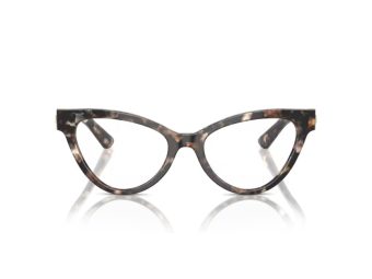 Dolce & Gabbana Brillen DG 3394 3438