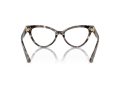 Dolce & Gabbana Brillen DG 3394 3438