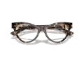 Dolce & Gabbana Brillen DG 3394 3438