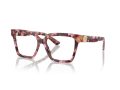 Dolce & Gabbana Brillen DG 3395 3440