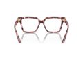 Dolce & Gabbana Brillen DG 3395 3440