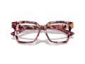 Dolce & Gabbana Brillen DG 3395 3440