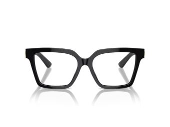 Dolce & Gabbana Brillen DG 3395 501