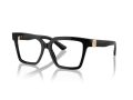 Dolce & Gabbana Brillen DG 3395 501