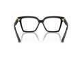 Dolce & Gabbana Brillen DG 3395 501