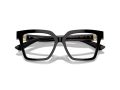 Dolce & Gabbana Brillen DG 3395 501