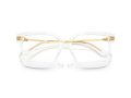 Dolce & Gabbana Brillen DG 3397 3133
