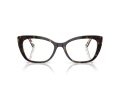 Dolce & Gabbana Brillen DG 3398 3217