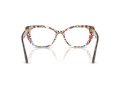 Dolce & Gabbana Brillen DG 3398 3217