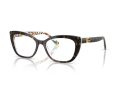 Dolce & Gabbana Brillen DG 3398 3217