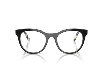 Dolce & Gabbana Brillen DG 3399 3372