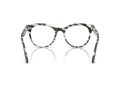 Dolce & Gabbana Brillen DG 3399 3372